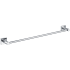 Kraus Ventus Series KEA17737CH - 24 In. Towel Bar