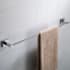 Kraus Ventus Series KEA17737CH - 24 In. Towel Bar