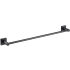 Kraus Ventus Series KEA17737MB - 24 In. Towel Bar