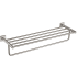 Kraus Ventus Series KEA17742BN - 25 Inch Towel Rack