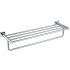 Kraus Ventus Series KEA17742CH - 25 Inch Towel Rack