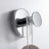 Kraus KEA18801CH - Elie™ Collection Bathroom Robe and Towel Hook