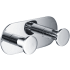 Kraus KEA18803CH - Elie™ Collection Double Robe Hook