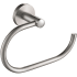 Kraus KEA18825BN - Elie™ Collection Towel Ring