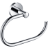 Kraus KEA18825CH - Elie™ Collection Towel Ring