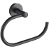 Kraus KEA18825MB - Elie™ Collection Towel Ring