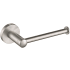 Kraus KEA18829BN - Elie™ Collection Toilet Paper Holder
