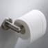 Kraus KEA18829BN - Elie™ Collection Toilet Paper Holder