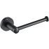 Kraus KEA18829MB - Elie™ Collection Toilet Paper Holder