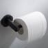 Kraus KEA18829MB - Elie™ Collection Toilet Paper Holder