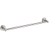 Kraus KEA18836BN - Elie™ Collection 18 In. Bathroom Towel Bar