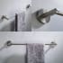 Kraus KEA18836BN - Elie™ Collection 18 In. Bathroom Towel Bar
