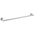 Kraus KEA18836CH - Elie™ Collection 18 In. Bathroom Towel Bar