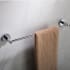 Kraus KEA18836CH - Elie™ Collection 18 In. Bathroom Towel Bar