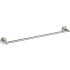 Kraus KEA18837BN - Elie™ Collection 24 In. Towel Bar