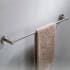 Kraus KEA18837BN - Elie™ Collection 24 In. Towel Bar