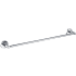 Kraus KEA18837CH - Elie™ Collection 24 In. Towel Bar