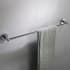 Kraus KEA18837CH - Elie™ Collection 24 In. Towel Bar