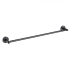 Kraus KEA18837MB - Elie™ Collection 24 In. Towel Bar