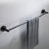 Kraus KEA18837MB - Elie™ Collection 24 In. Towel Bar