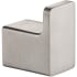Kraus KEA19901BN - Stelios™ Collection Robe and Towel Hook
