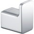 Kraus KEA19901CH - Stelios™ Collection Robe and Towel Hook