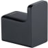 Kraus KEA19901MB - Stelios™ Collection Robe and Towel Hook