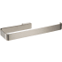 Kraus KEA19925BN - Stelios™ Collection Robe and Towel Hook