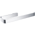 Kraus KEA19925CH - Stelios™ Collection Robe and Towel Hook
