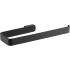 Kraus KEA19925MB - Stelios™ Collection Robe and Towel Hook