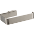 Kraus KEA19929BN - Stelios™ Collection Toilet Paper Holder