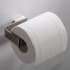 Kraus KEA19929BN - Stelios™ Collection Toilet Paper Holder