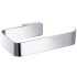 Kraus KEA19929CH - Stelios™ Collection Toilet Paper Holder