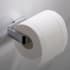 Kraus KEA19929CH - Stelios™ Collection Toilet Paper Holder