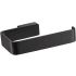 Kraus KEA19929MB - Stelios™ Collection Toilet Paper Holder