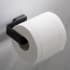 Kraus KEA19929MB - Stelios™ Collection Toilet Paper Holder