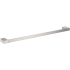 Kraus KEA19937BN - Stelios™ Collection 24 Inch Bathroom Towel Bar