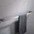 Kraus KEA19937BN - Stelios™ Collection 24 Inch Bathroom Towel Bar