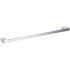 Kraus KEA19937CH - Stelios™ Collection 24 Inch Bathroom Towel Bar