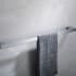 Kraus KEA19937CH - Stelios™ Collection 24 Inch Bathroom Towel Bar