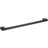 Kraus KEA19937MB - Stelios™ Collection 24 Inch Bathroom Towel Bar