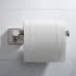 Kraus KEA17725BG - Toliet Paper Holder