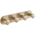 Kraus KEA18804BG - KEA18804BG_Towel Rack