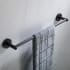Kraus KEA18836MB - Elie™ Collection 18 In. Bathroom Towel Bar