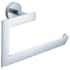 Kraus Imperium Series KEA12225CH - Featured View