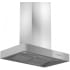 ZLINE KECOMI36 - 3/4 View