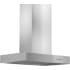 ZLINE KECOMI42 - ZLINE Main Image