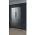 Miele KEDF9955K - Front View