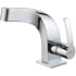 Kraus Typhon Series KEF15101CH - Featured View