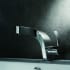 Kraus Typhon Series KEF15101CH - Lifestyle View